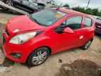 2014 CHEVROLET Spark