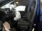 2022 CHEVROLET Trailblazer
