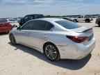 2018 INFINITI Q50