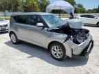 2025 KIA SOUL