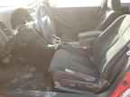 2011 NISSAN ALTIMA