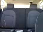 2009 NISSAN ROGUE