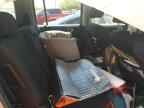 2010 HONDA PILOT