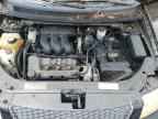 2007 FORD Freestyle