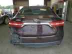 2013 TOYOTA Avalon