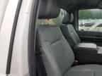 2014 FORD F-250
