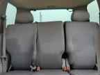 2004 JEEP Liberty