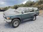 1990 TOYOTA 4Runner
