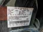 2006 FORD F-250