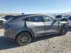 2023 FORD Mustang Mach-E