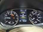 2014 NISSAN ROGUE