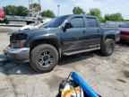 2012 CHEVROLET COLORADO