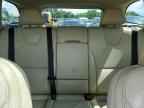 2012 VOLVO XC60