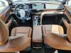 2025 TOYOTA Crown
