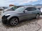 2016 INFINITI Q70