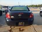2010 CHEVROLET COBALT