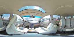 2008 VOLVO XC90
