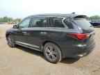 2016 INFINITI QX60
