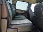 2010 GMC Sierra