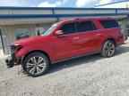 2020 FORD Expedition