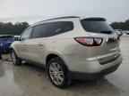 2015 CHEVROLET TRAVERSE