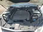 2012 MERCEDES-BENZ E-Class