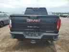 2023 GMC Sierra