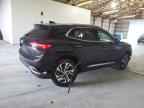 2022 BUICK Envision