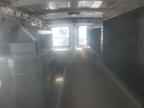 2012 CHEVROLET EXPRESS 2500