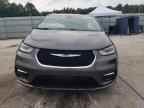 2021 CHRYSLER Pacifica