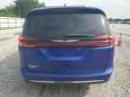 2021 CHRYSLER Pacifica
