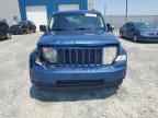2010 JEEP Liberty
