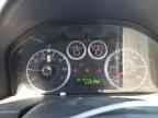 2007 FORD FUSION