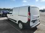 2019 FORD TRANSIT CONNECT