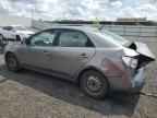2011 KIA FORTE