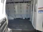 2024 CHEVROLET EXPRESS 2500