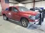 2007 DODGE RAM 1500
