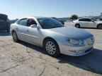2009 BUICK LACROSSE