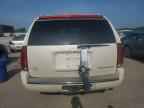 2008 CADILLAC ESCALADE