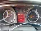 2013 GMC Terrain