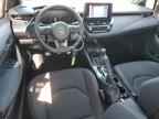 2023 TOYOTA GR Corolla