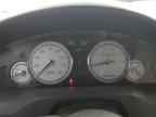 2006 CHRYSLER 300