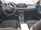 2023 KIA RIO