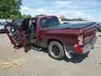 2003 DODGE RAM 1500