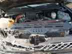 2012 CHEVROLET Silverado 2500