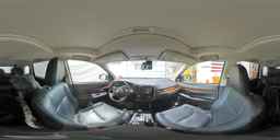2014 MITSUBISHI outlander