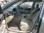 2010 TOYOTA HIGHLANDER