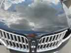 2011 LINCOLN MKZ