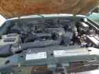 1999 FORD RANGER