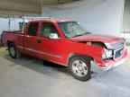2000 GMC Sierra